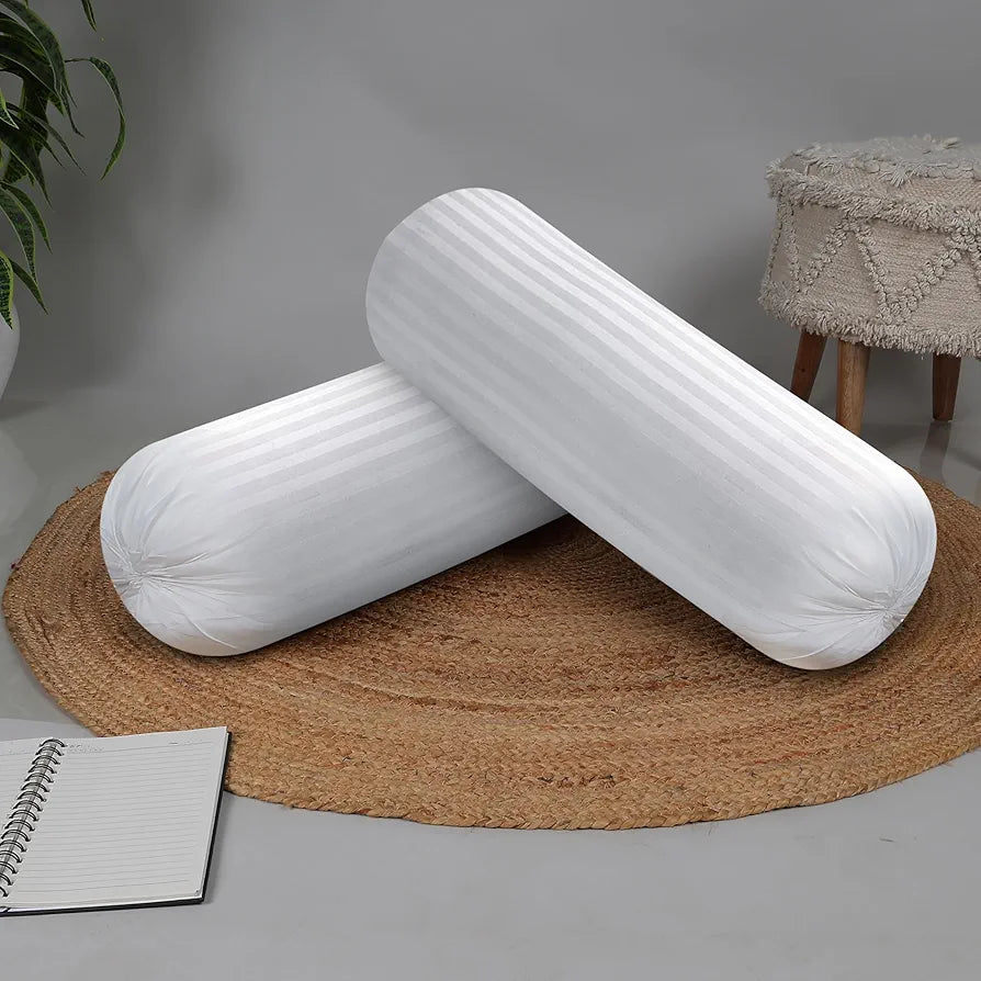 Rilax pillow Bolster 36*30