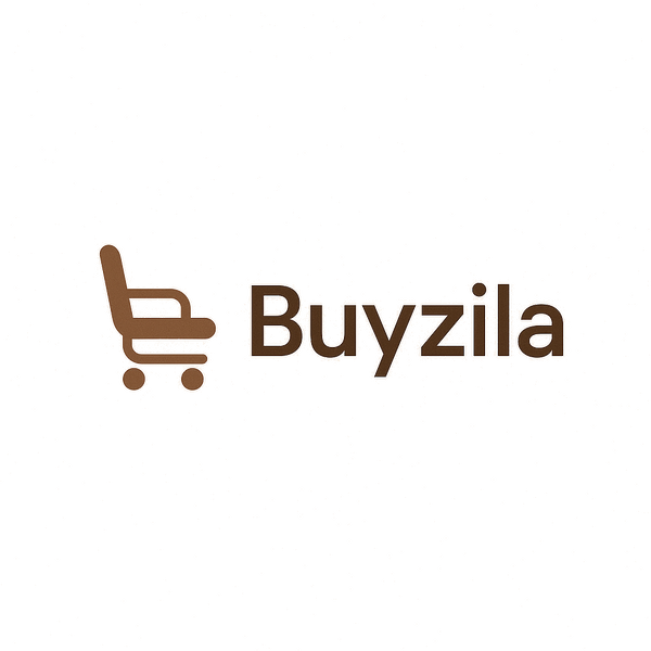 Buyzila