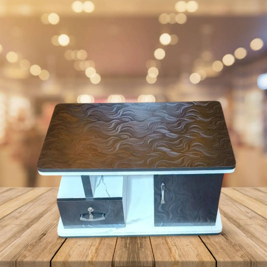Centre/Coffee Table