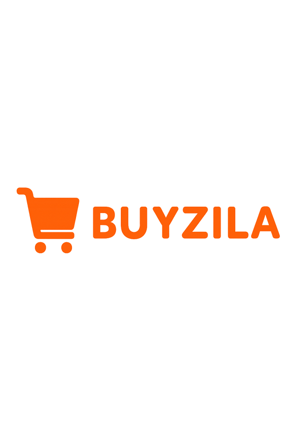 Buyzila