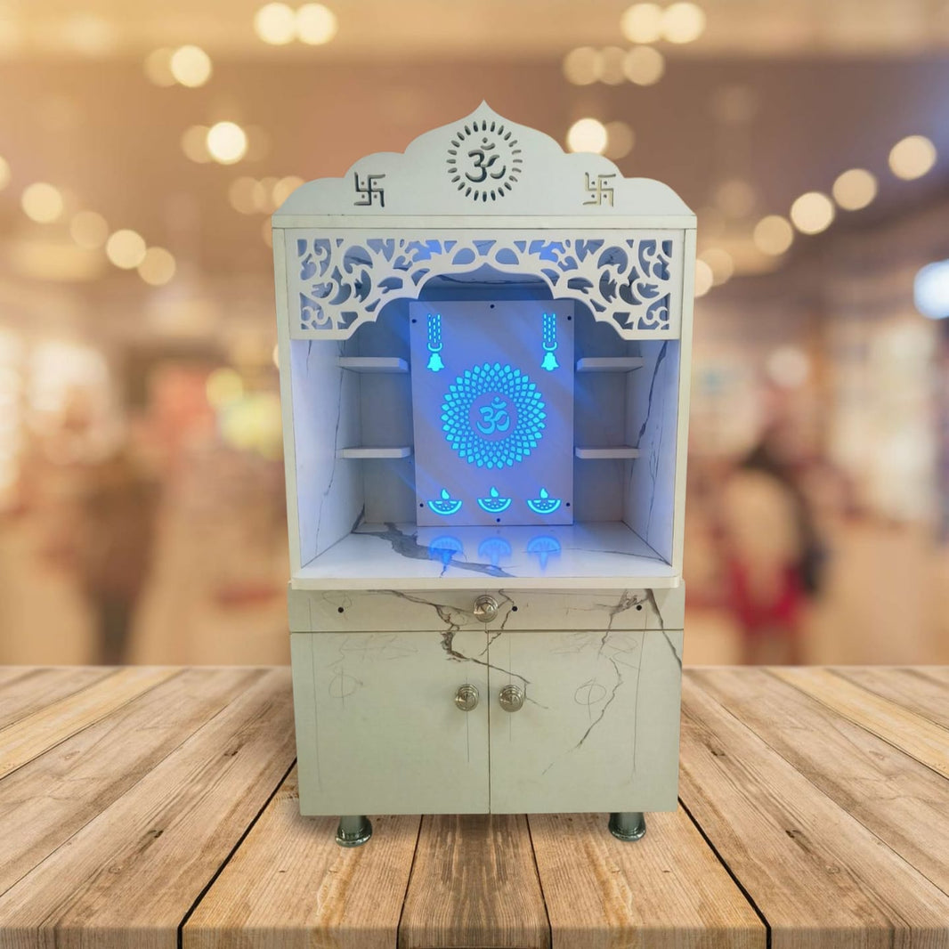TEMPLEE – Buyzila
