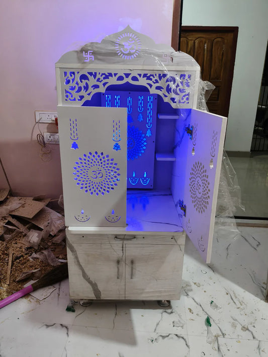 48*24*20inch with door