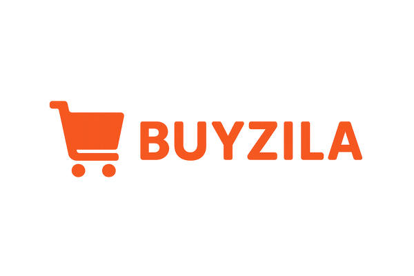 Buyzila